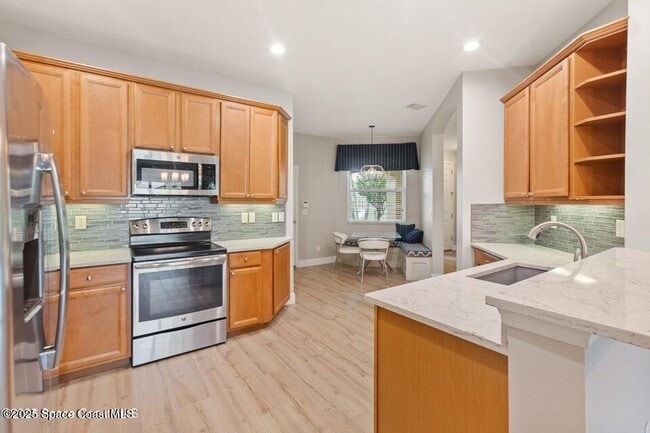 Foto del edificio - 5720 Claiborne St