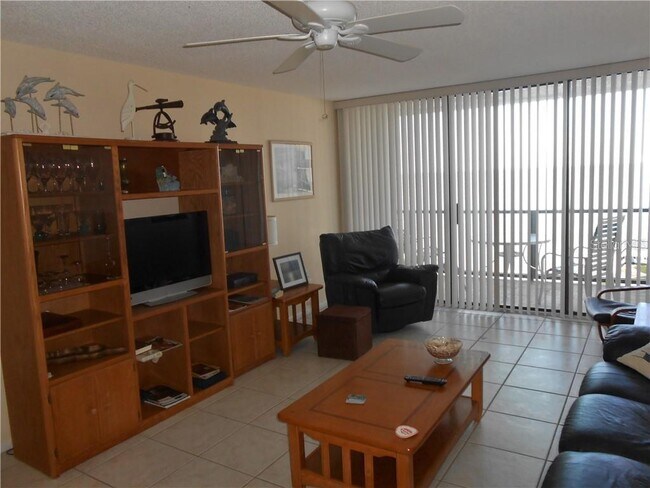 Foto del edificio - 450 S Gulfview Blvd