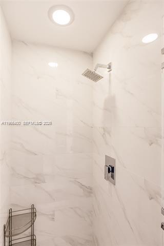 Foto del edificio - 801 S Miami Ave