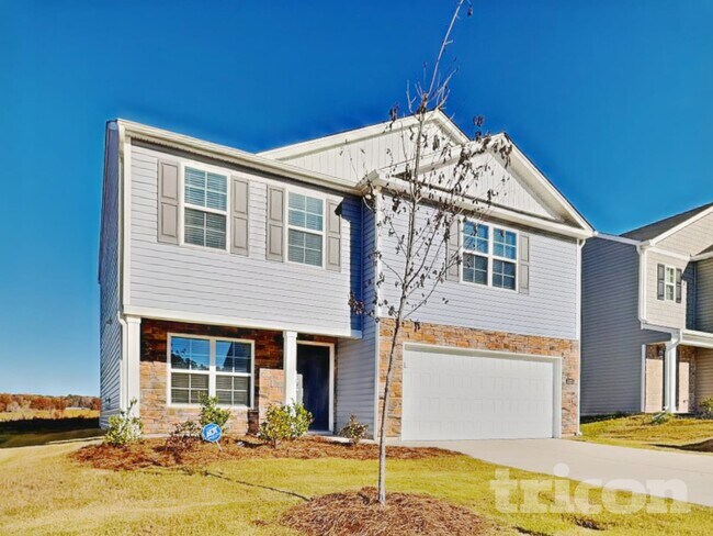 Foto del edificio - 5235 Ironwood Dr