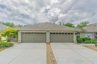 Building Photo - 31912 Turkeyhill Dr