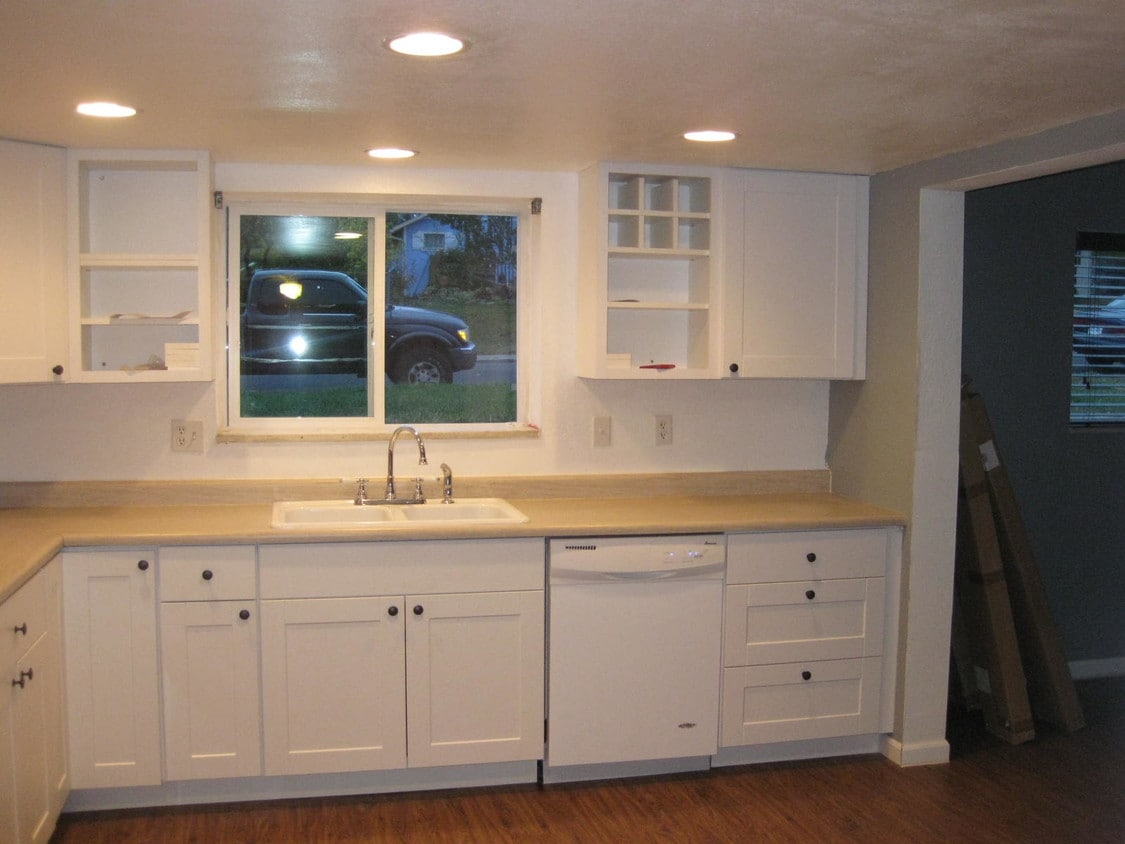 Photo - 831 Meade St (Denver, CO)