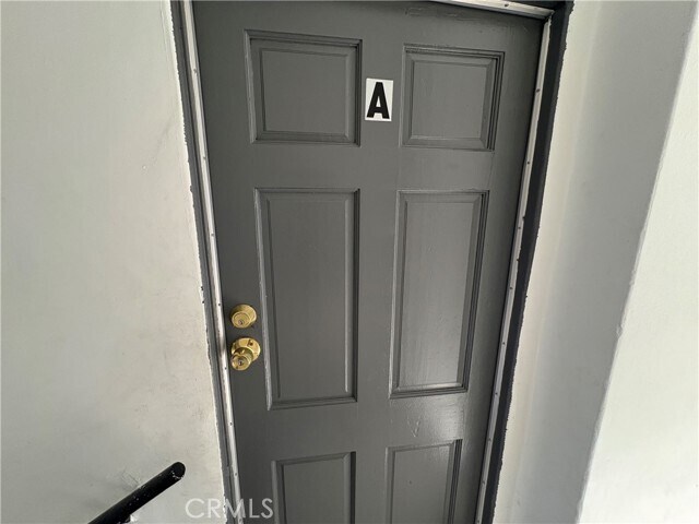 Foto del edificio - 9148 Verner St