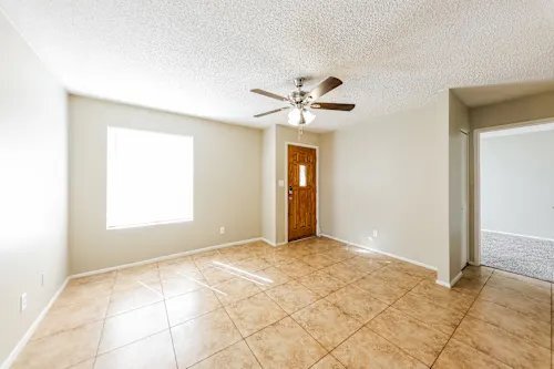 Photo - 6937 W Haven Ave (Phoenix, AZ) House