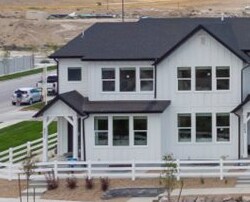 Foto principal - 7349 S Olivine River Ln