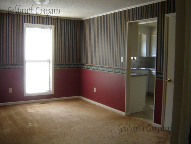 Foto del edificio - 112 Tankersley Drive