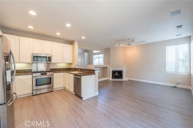 Building Photo - 7676 Park Bay Dr
