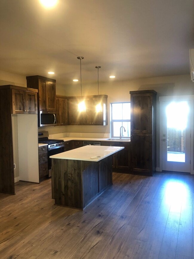 Foto del edificio - 20136 Reed Ln