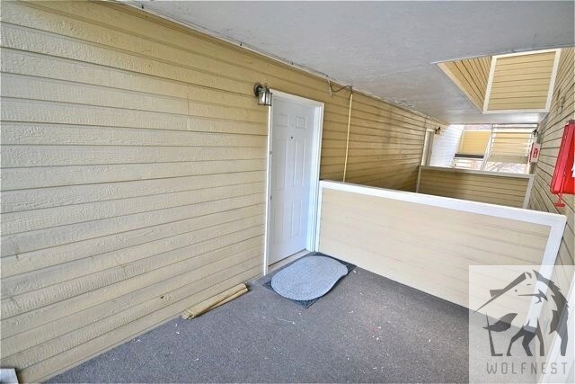 Building Photo - 1206 Waterside Cove