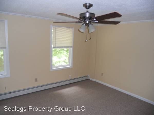Building Photo - 94 Sanwood Dr
