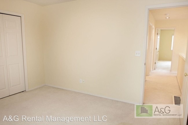 Building Photo - 15270 NW Nightshade Dr