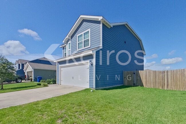 Building Photo - 8414 Liberty Sky Rd