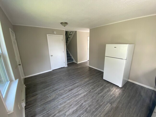 Foto del edificio - Updated 3 bed 1 bath in Brainerd! Vouchers Accepted! Leasing Specials Available!