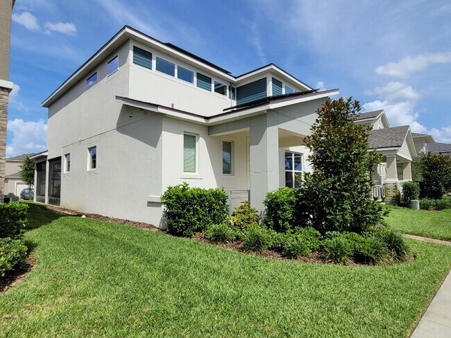 Building Photo - 16437 Olive Hill Drive