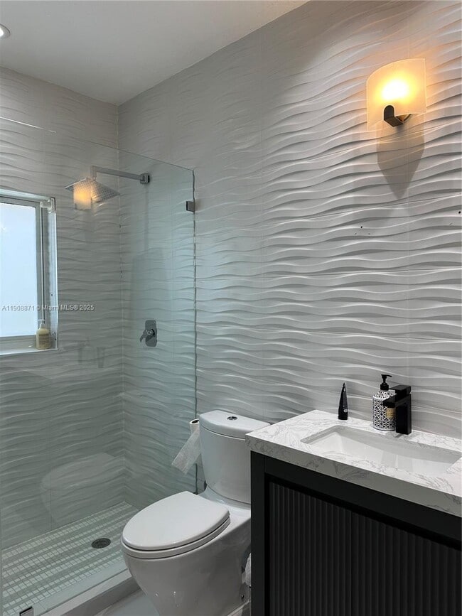 Foto del edificio - 7060 NW 107th Pl