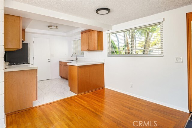 Building Photo - 1007 Flamingo Rd