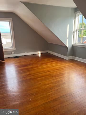 Primary Photo - 16 Snyder Ave