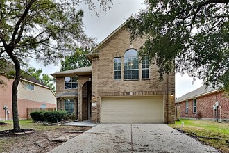 Building Photo - 26871 Castlecliff Ln