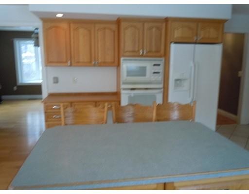 Foto del edificio - 29 Nile St