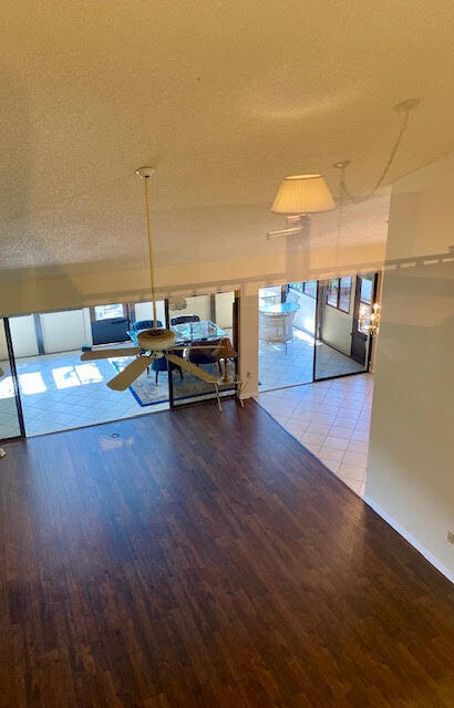 Foto del edificio - 2870 Cuyahoga Ln