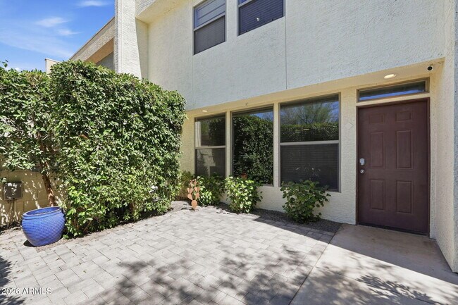 Foto del edificio - 2929 N 39th St