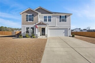 Building Photo - 34 Merlin Ct