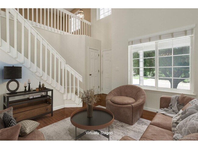 Foto del edificio - 1328 Amherst St