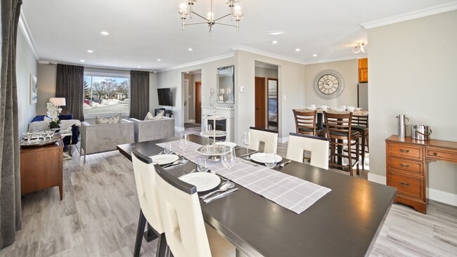 Building Photo - 4 Ayre Pl