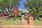 Foto principal - 5273 Sherbrooke Ln