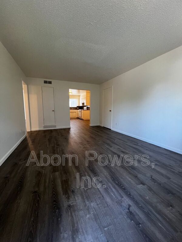 Building Photo - 1235 Williams Way