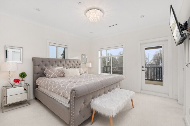 Photo du bâtiment - 288 Masumi Mitsui Greenway