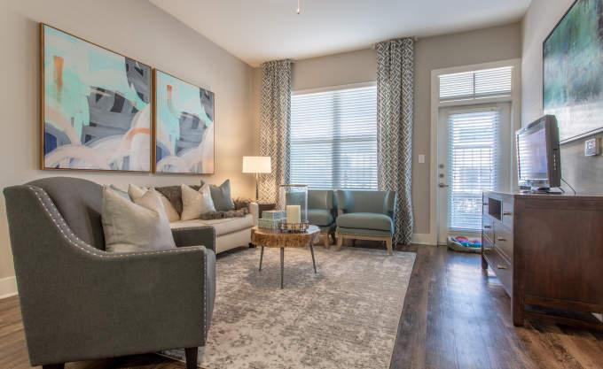 Foto principal - 1 bedroom in Cypress TX 77429