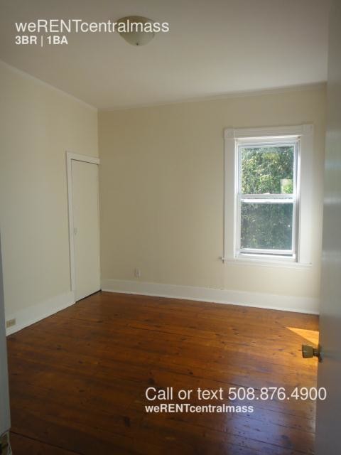 Building Photo - 2 Sturgis St