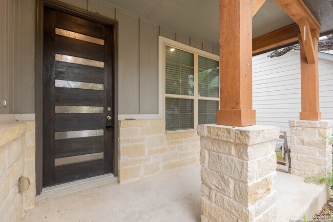 Building Photo - 11567 Lightning Wy