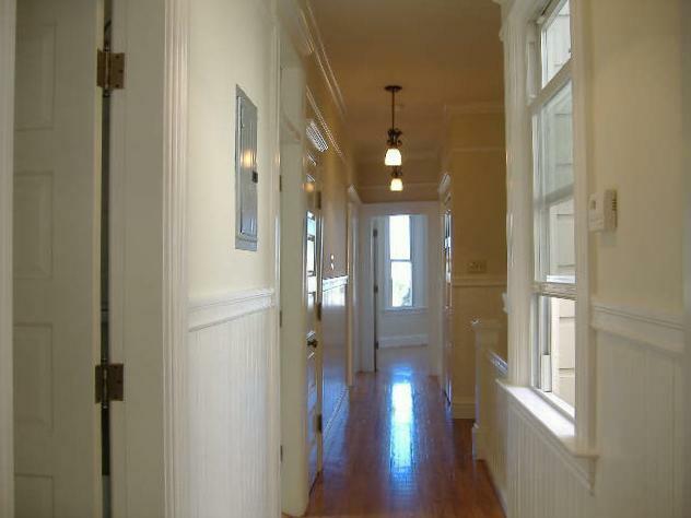 Building Photo - 2461-2463 Lombard St