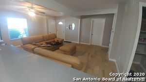 Foto del edificio - 4818 Cambray Dr