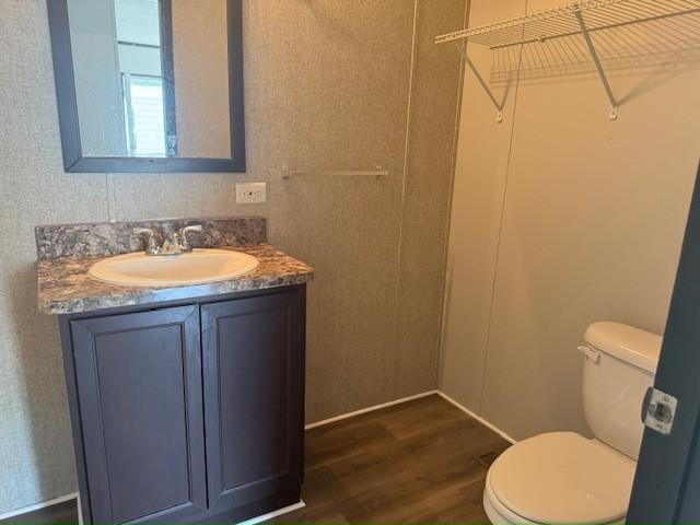 Building Photo - 409 Starling Ln