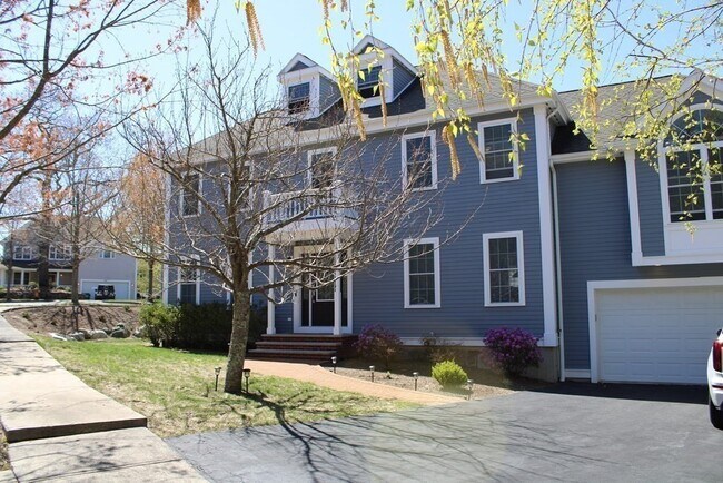 Building Photo - 1 Fellswood Cir