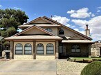Foto principal - 11321 Crater Lake Ave