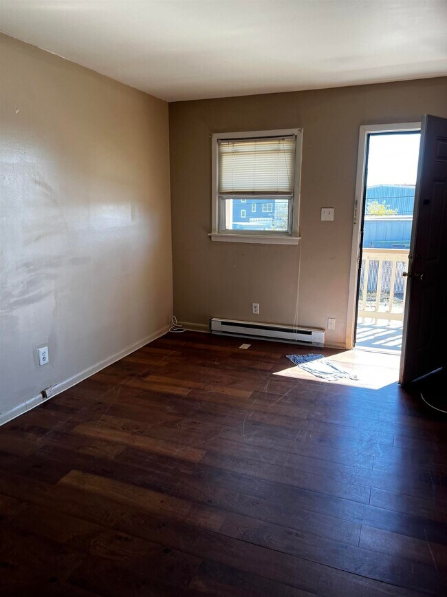 3624 Atlantic Brigantine Blvd Unit 3, Brigantine, NJ 08203 Condo for