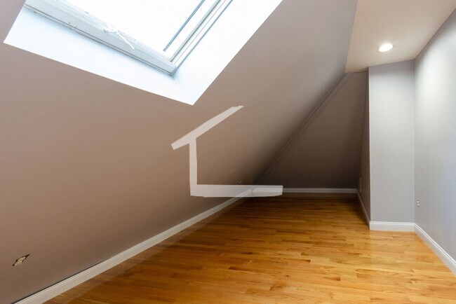 Foto del edificio - 117-115 Franklin St, #115