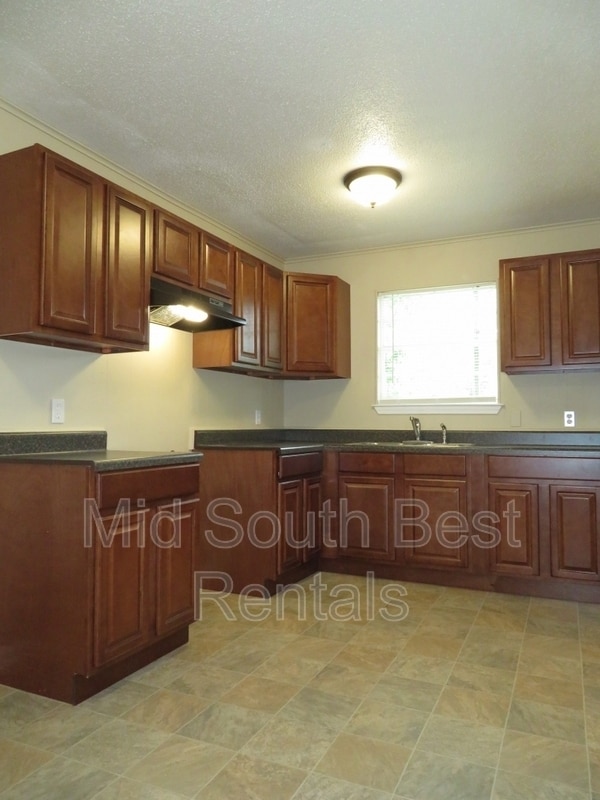 Foto del edificio - 4342 Deerland St