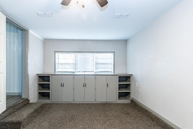 Foto del edificio - 2508 35th St