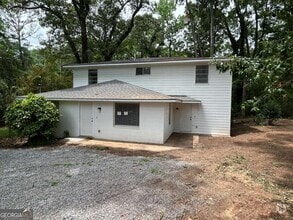 Building Photo - 148 Johnson Dr