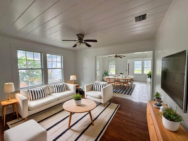 Foto del edificio - 200 Park Ave