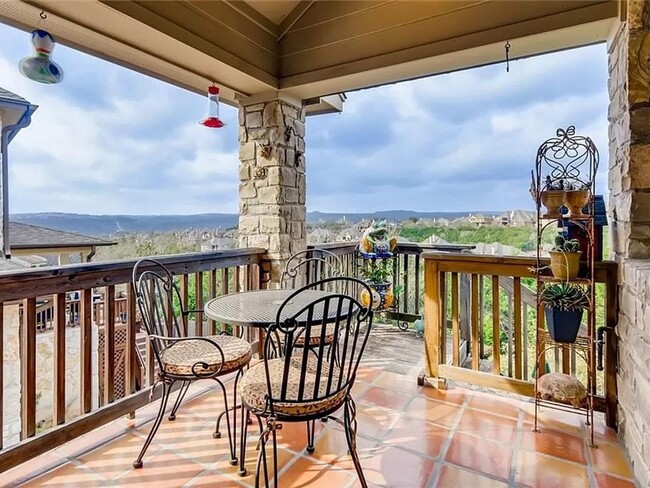 Building Photo - 3 Bedroom Single Family Home in Austin