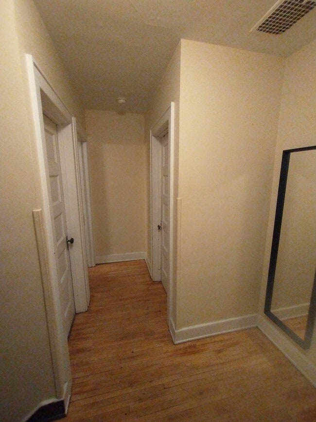 Building Photo - 145 Eastern Ave NE