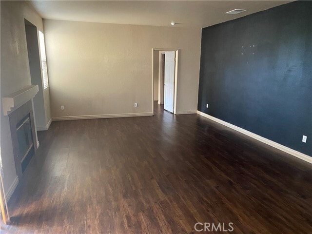 Foto del edificio - 16557 Denham Ln