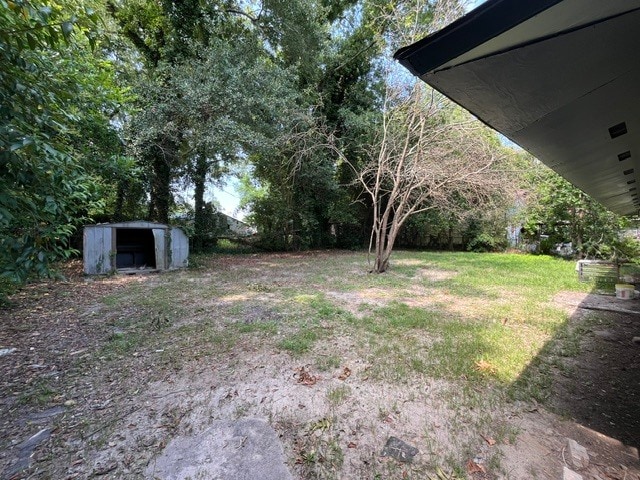 Building Photo - 2468 Vivian Dr