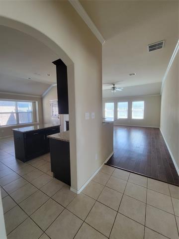 Building Photo - 14344 Mariposa Lily Ln